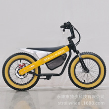 ���N����ET-03��ͯ늄�����܇�����T��ƽ��܇36V15A�늳�늄�܇