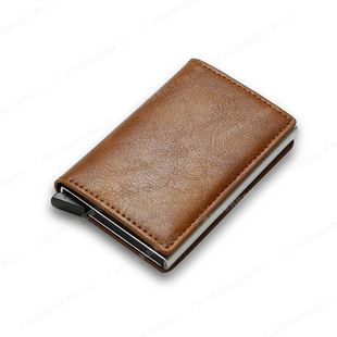 RFID̼�w�S��ʿ�X���X�Ͻ𿨰����ٿ��׷��Iˢ���X���X�Awallet