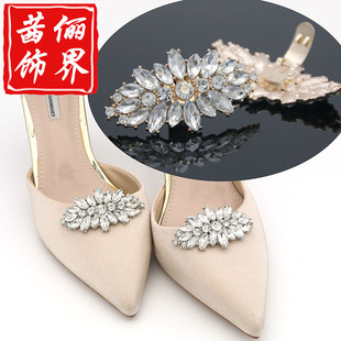 �羳Ůʿ�߸�Ь�b��o��Ь����Y��Ь���Ь�ۿɲ�жЬ����Ь�A