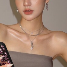 �W�����ӯB���͹Ű�â�ǐ����L�朸߼��б����i���