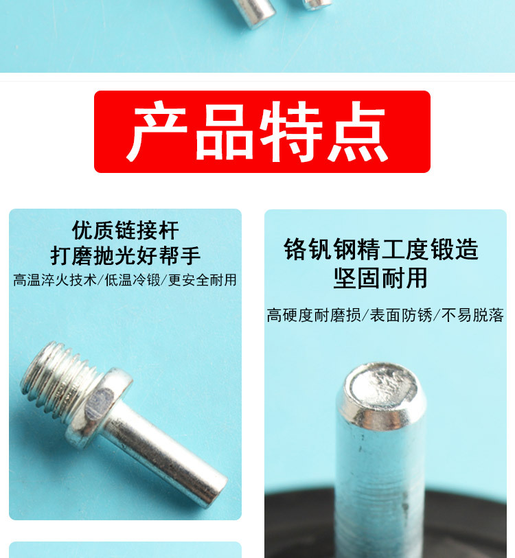 详情_05.jpg