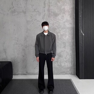 ���s�̿�|����朊A��boxy�＾�߼��з��I��ɫ�������w�ІT��ʽ