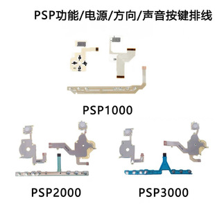 PSP���Ĥ  PSP1000 2000 3000�����ž� PSP����LR�I�I���Ĥ�S��