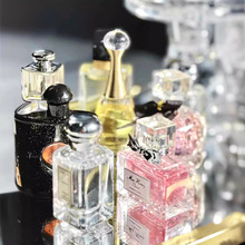 Q��С��Ůʿ��ˮ��y�{�L⏰�����Ůε�{������Ȼ����־õ���