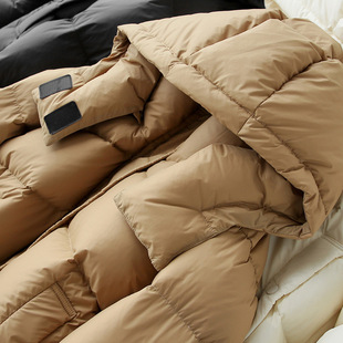 Ů�����Z��90���Z�q�����pӯ��ů���L�̿��Bñ��ܽ�Z�q��Ů�ﶬ