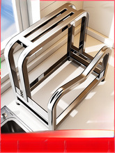 2025�¿�P䓏N����������ܲ˰嵶���������wһ�w�ռ{���ü�