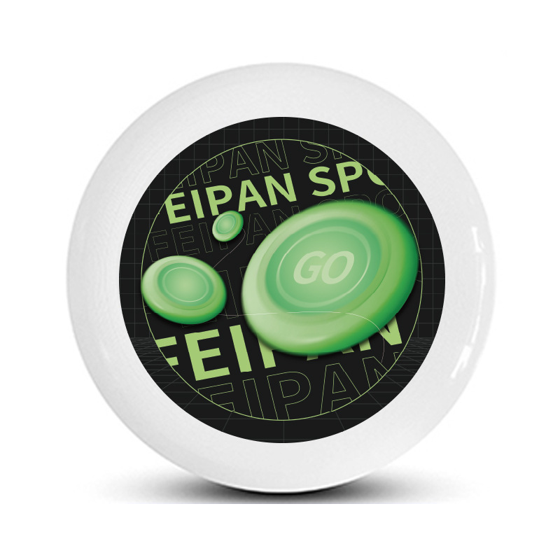 Vitality Lemon Green (PE)  + ¥10.10 