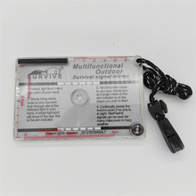 ����������̖�R����Ƥ��ͧҰ��������������һ�����R������