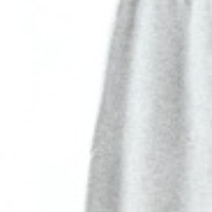 Trousers 49013 H