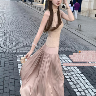 �F؛ Amants�эu֮��_������z�d��ëϵ������/�����h�hȹ