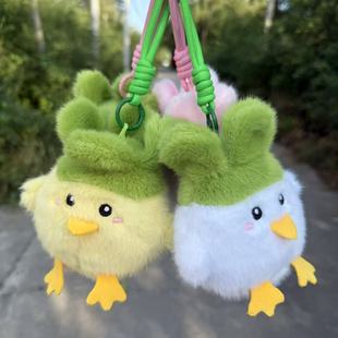 �ɐ����B�l��ż������B���ë�q������B����Z������耳׿�