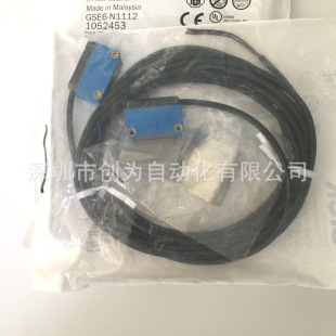 ȫ�¬F؛GSE6-N1112��ʩ�˹�늂�����GE6-N1111��GS6-D1311