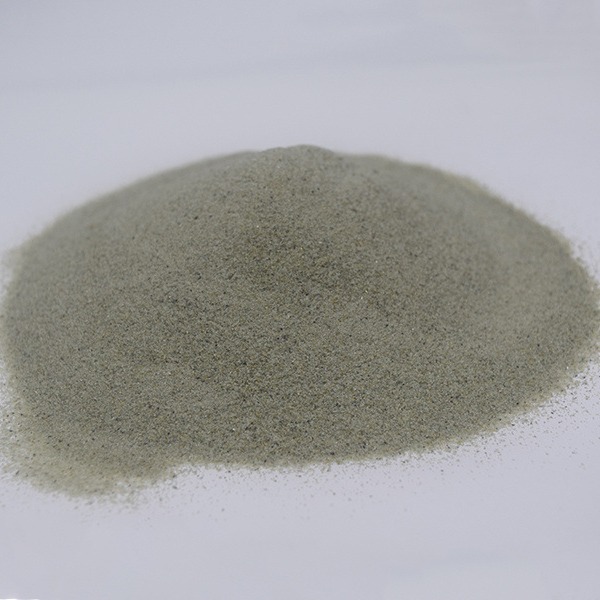 加工供应镁橄榄石粉200目 镁橄榄砂20-40目 锰钢铸造耐火材料