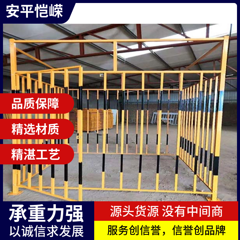 一级配电箱防护栏临时配电箱防护棚电箱防雨防护罩厂家现货