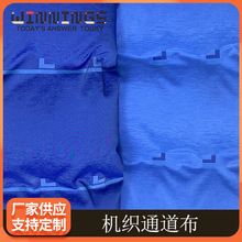 �p����pͨ����đ��������q���R�������p��ֱ��o�p���q��q��