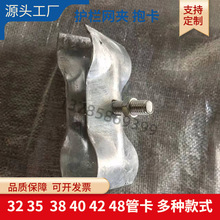 �R������48�ܟ���\�o�ڊA���R�r�o�ھW����o�ھW���������o�̼�