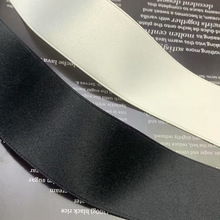 hot�����ގ����ܜ�]�����p��z���ֹ�diy�l����Y����Ьñ��
