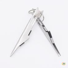 ?�羳������~���P��wួ��h���๦���w�K�O������~�����h