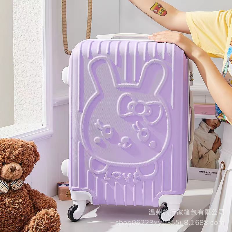 1babbf4b11d43ab673e3de9dbde6c7