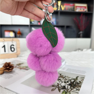 ˮ�����ѫH��ë耳׿ۿɐ�ë�q�������W�t����ɫë�q���