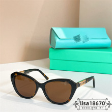 �ټҰ��؈�ۿ�W���Lins̫����RŮ����ͬ��r��ī�R����tf2241