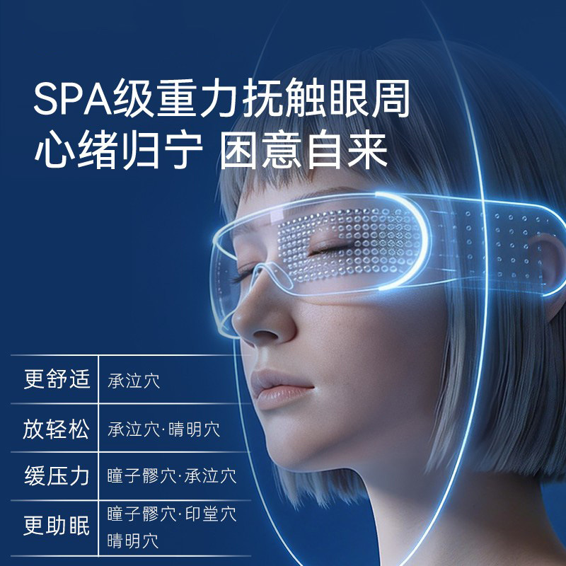 O1CN01nnhXrp1Zx8I4FxbTT_!!2201