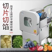 ๦в˙Cв˙CȫԄ늄˾²W}Ƭж