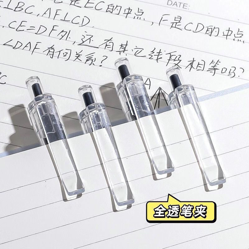 b819dcd1-a456-4fc4-9579-4aa3198d5ebe.jpe