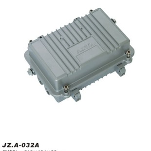 �S�ҹ��� ���ƶ����� �T�X�C�� �����͸ߜط�ˮ��A032A