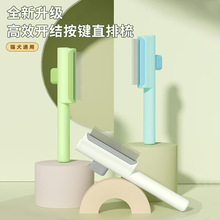 �F؛؈�乷�����Ӹ�ëë��ëˢ���������坍�Lë��ë�_�Yȥ��ë��