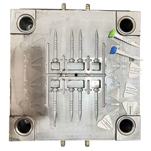 Sҹ ģ߼ӹ ģܼעģ߼ӹģ_l