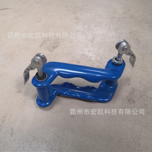 �^���o�������{���o���A 늾���|�жξ��A���ʩ���̶��o����