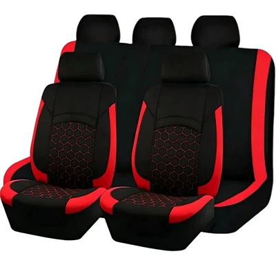 the manufacturer, 9-piece set, large quantities Seat cushion, seat cover