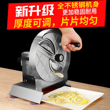 ���P����ù�����Ƭ�C�֓uˮ����������ɏź��Ƭ�������ÏS�����l