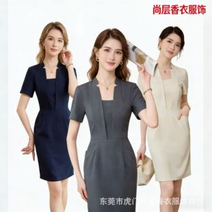 �����I���b�B��ȹŮ�r�К��|�錚�깤�bͨ�����b�Ƶ�ǰ̨������