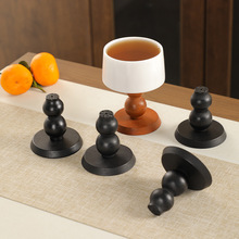 �¿�ľ�|���J������޹Ϟ�T���_�P�����ľ��Ʒ���бP���Ќ�ľ��ˇ