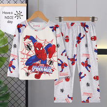 ��ͯ˯���L�����b������Ůͯ�Ҿӷ����b������ͯ�·�̩��ͯ�b���l