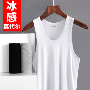 �ļ���ʿĪ�������ğo�۱��z����ȴ���׺�������͸��o��T����