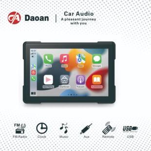 �S�����l5��TFT��Ħ��܇PND��ˮ܇�dMP5��y�o��Carplay������