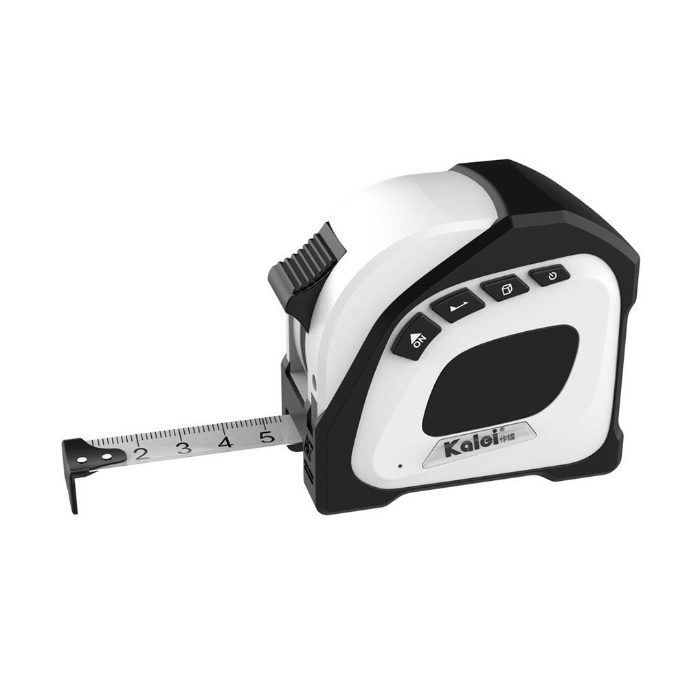 HTB1JN2aekWE3KVjSZSy760ocXXax.