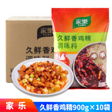 �Ҙ����r���u������9kg�������l�{ζ��ð�˻�偟᳴������r�u��