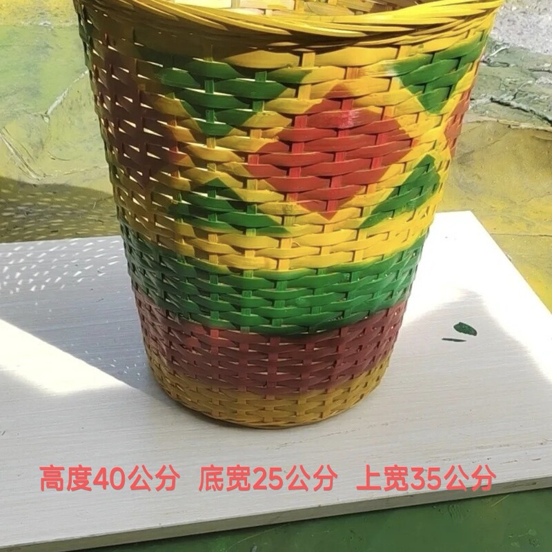 卸売りの中で刺繍のボールのスポーツの刺繍のボールのフレームの高い竿の刺繍のボールのバックのボールの刺繍の広西の3月3日の活動団を試験します。|undefined