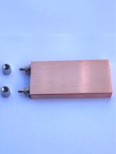 ���~΢�͂�ˮ���^CPU�댧�w����Pӛ��ɢ����40-80ˮ���^