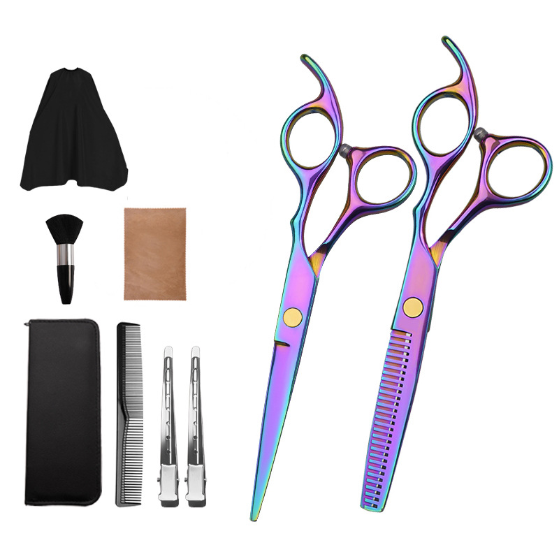 O1CN01YjqWsx1J5Vn45yKQU_!!2026140977-0-cib.jpg?__r__=1682059227246