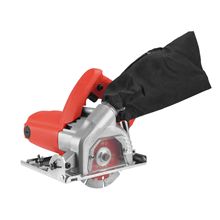 ���ʟo�m�и�C�ʯ�Cľ�����m������䏴ɴu��p�C�_��늈A�