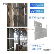 ZXϽ߅XͲZbƬľo尲b̫