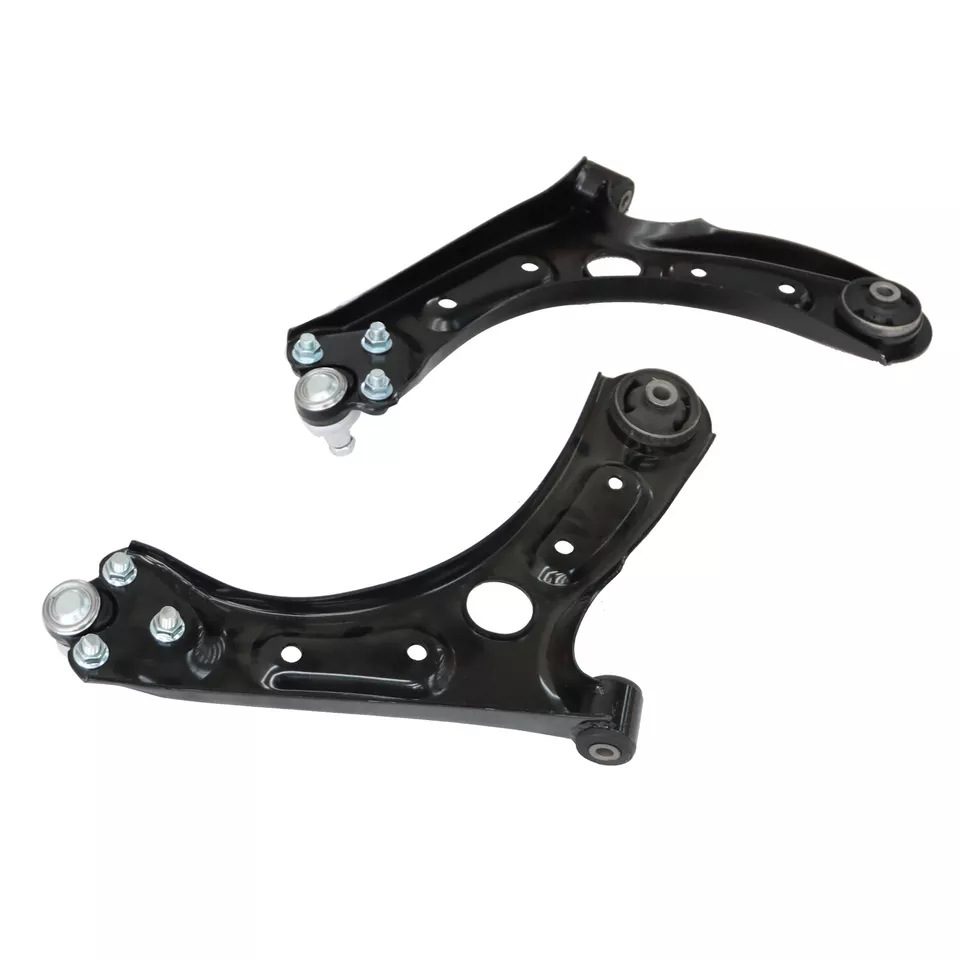 Front Control Arm Fit for Hyundai 54500-F3000 54501-F3000