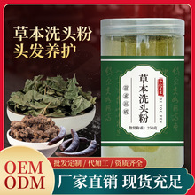 �Ȱ��~�����l�Fĥ���|�ؘ��~�۱���~������|��ā��؛����