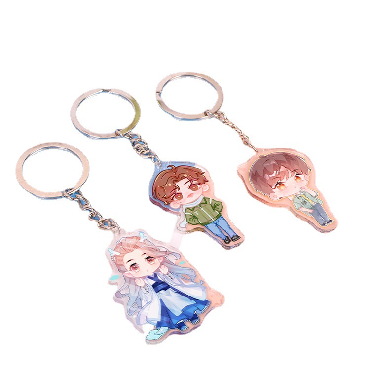 carousel-thumb-4