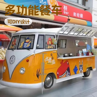 ��T1늄ӏ͹Ű�ʿ��ʳ��܇ �Ƅ�С��܇ �W�t�����յ��ߔ[��